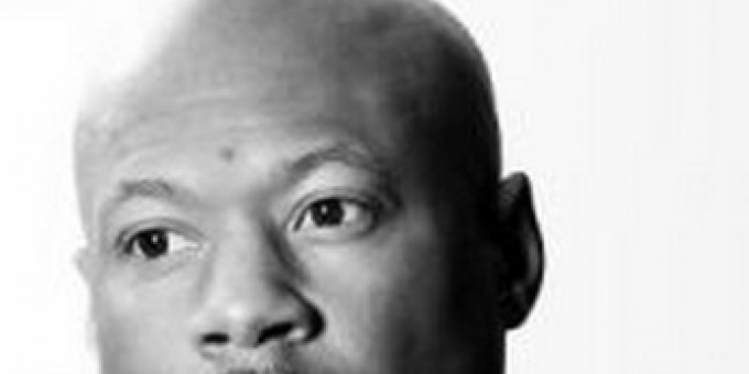 A38 Colours by Technokunst - Robert Hood (M-Plant / USA) "Omega: ALIVE" album release party, Isu, Dork