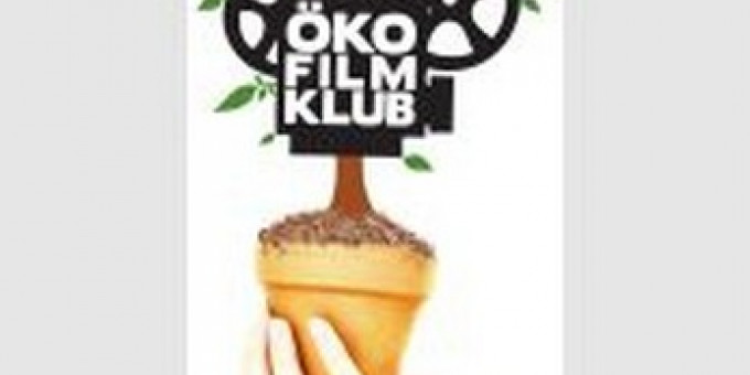 Kiállítótér: Ökofilmklub - Vad Magyarország