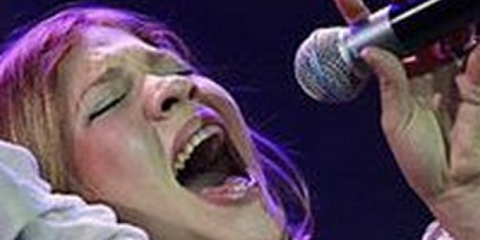 7. Újbuda Jazzfesztivál: Tariqa, Zventa Sventana Project (RU/HU)