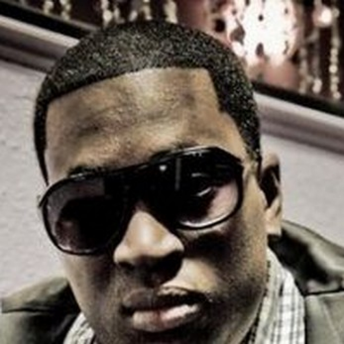 online rendelés szép cipők bemutató A38 and Irie Maffia Productions pres: Tropical Thunder Chapter I ... online rendelés szép cipők bemutató A38 and Irie Maffia Productions pres: Tropical Thunder Chapter I ...