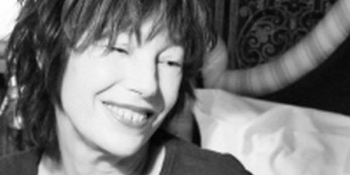 SoldOut! - Jane Birkin (F)