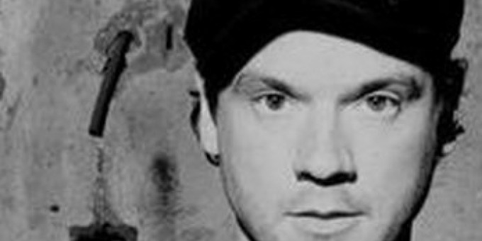 Marcel Fengler (D), Tobias (D)