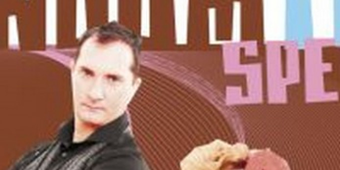 Random Trip Special feat. Zoohacker Remake Orchestra & Fábián Juli & Sárik Péter