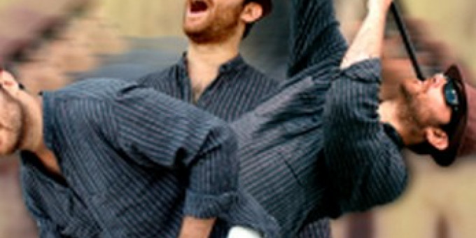 A Köztársaság bandája