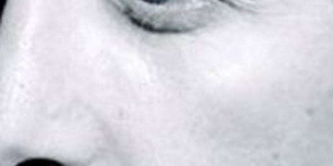 Krafty Kuts (Instant Vibes/UK), Vida G, Dublic, Pryus, Krueger