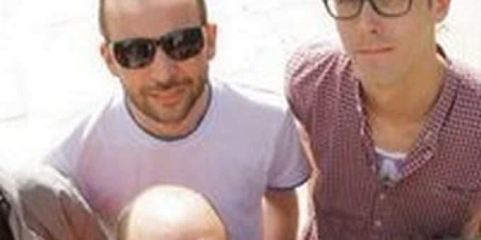 Hiperkarma, Stereomilk