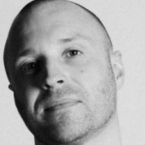 James Ruskin (Blueprint, UK) - A38 Ship