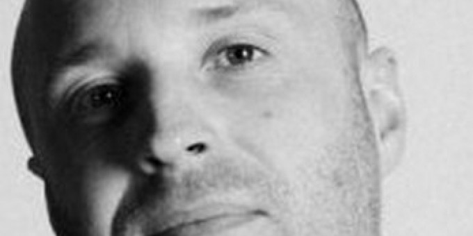 James Ruskin (Blueprint, UK)