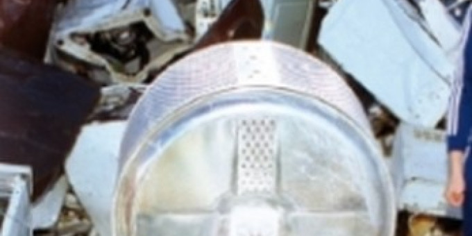 Hurra Torpedo (NO)