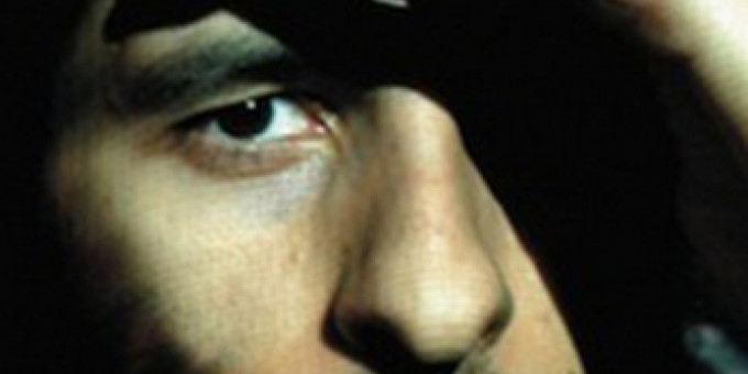 The Extraodinary Ordinary Life of José González