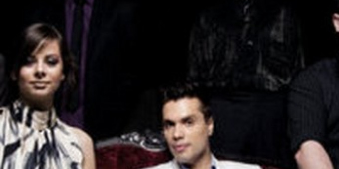 Napra, Fókatelep, DJ Suefo