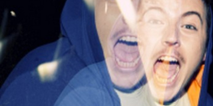 J-Wow (Buraka Som Sistema/PT), Wondawulf