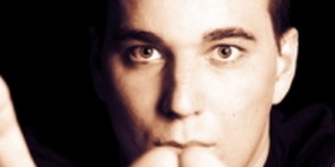 Sven Wittekind (DE), Nils (Concorde), Koczian (Concorde)