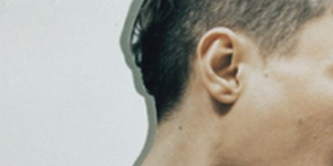 Electric Indigo (AT)