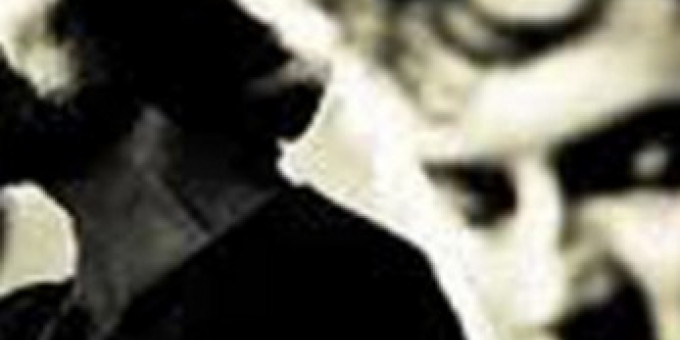 Kowalsky+Csányi Szabi Blackout akusztik