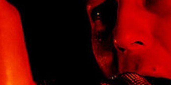 Psycho Mutants, Fit Fat