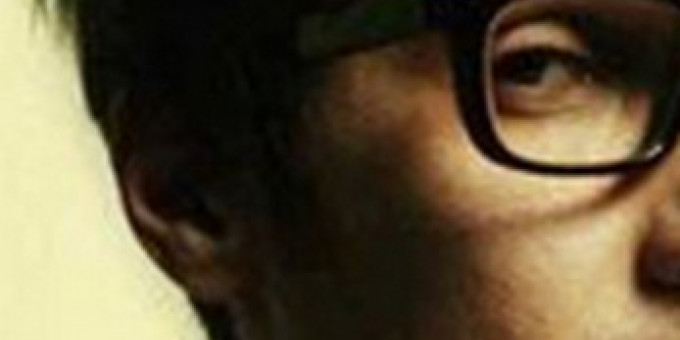 Poniklo Imre (Amber Smith) & Kőváry Zoltán (The Trousers) akusztikus koncert