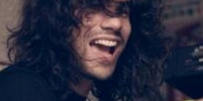 Random Trip, DJ Q-Cee