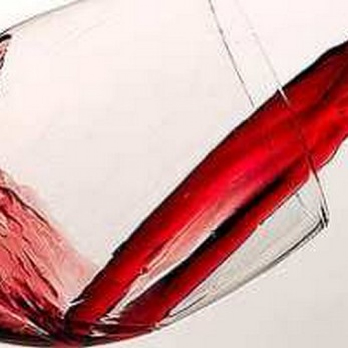 Why why wine. Why why wine