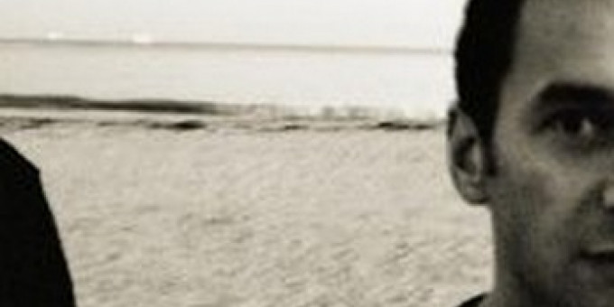 101 Depeche Mode Klub