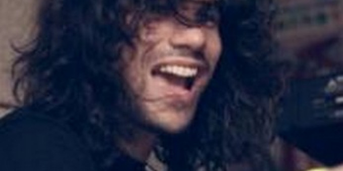 Random Trip feat. Kasai /DOM/, Pély Barnabás