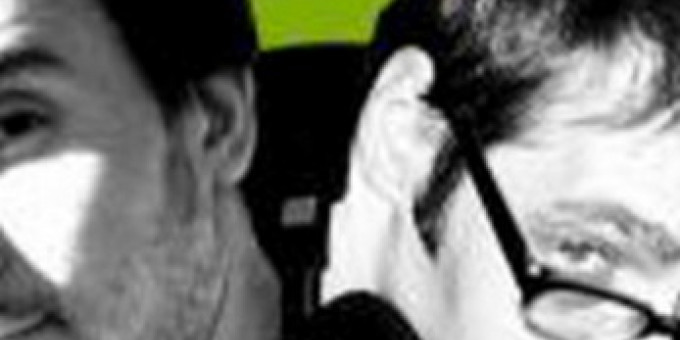 Worldstyle: Savages y Suefo