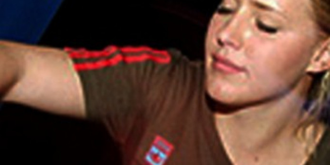 Ludmilla, Dublic, Wondawulf