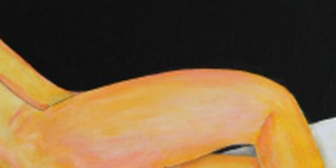 drMáriás új festményei