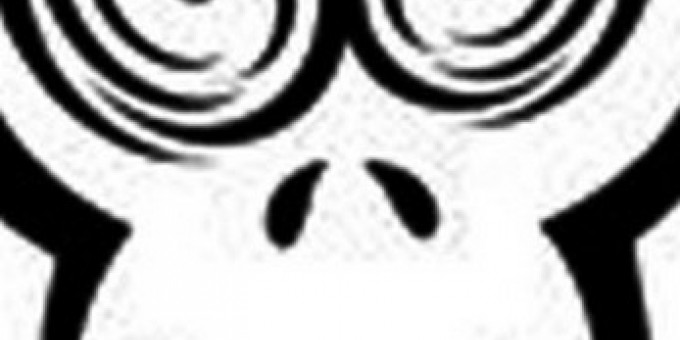 Monkey6 presents Bridzs Special