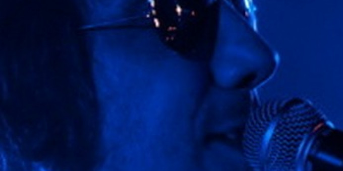 We Are Rockstars, Vinnie Who (DK)