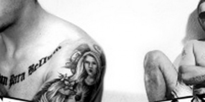 Set School LIVE: Curtis/Majka/BLR