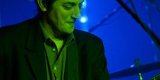 Üllői Úti Fuck, Tv Manci