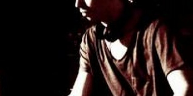 VA - SanFranciscoBeat