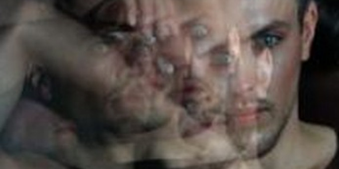 Tommy Four Seven /CLR/ (UK)