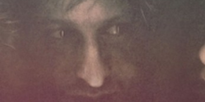 Grand Mexican Warlock