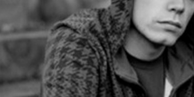 Nymfo (NL), June Miller (NL), Pamb (NL)