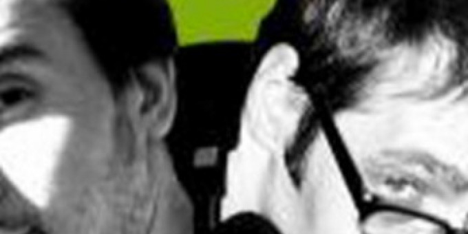 Worldstyle: Savages y Suefo