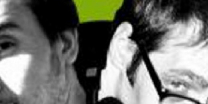 Worldstyle: Savages y Suefo