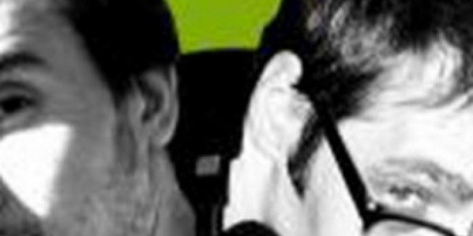 Worldstyle: Savages y Suefo