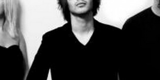 Indie Rock night: Cante Diem