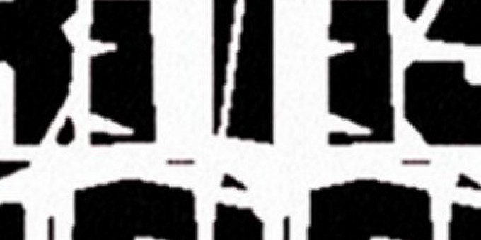 British Mood presents AUDIO.VIDEO.DISCO