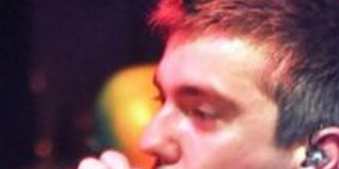 Palotai, Dublic, MC Columbo