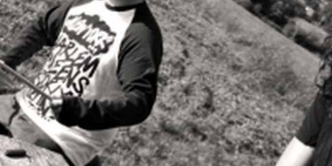 Random Trip feat. Papp Szabi, MC Columbo, Kasai