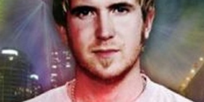 A.Skillz (UK), Nynfus Corporation (Vida G & Clairvo & Kid Panel DJ Set)