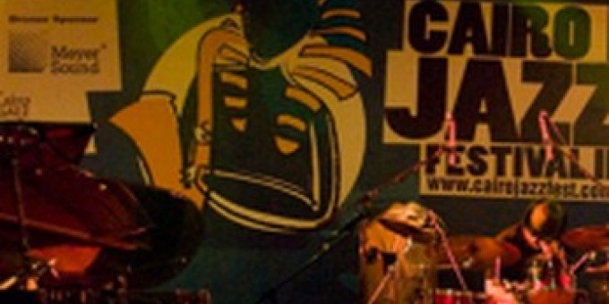 Kuriya Makoto (JP) feat. 