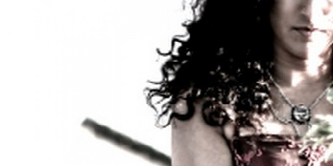 Rupa and the April Fishes (US), Elefánt