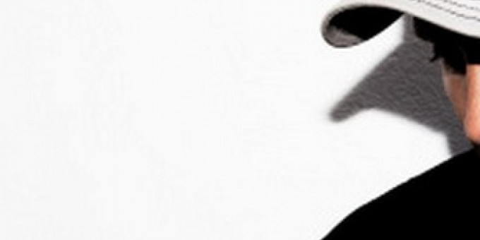 Krafty Kuts (UK), Dublic, Metha & Lucky 23