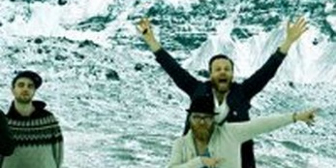 ADHD (IL), Studnitzky (DE)