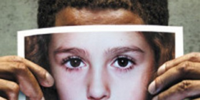 Polisse (2011)