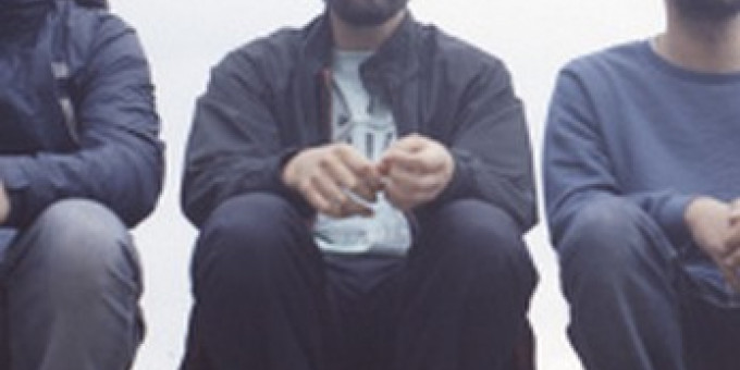 Junip (SE), Rájátszás 